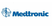 Medtronic Arritmias