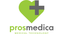 Prosmedica