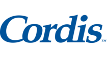 Cordis