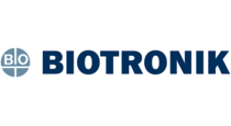 Biotronic