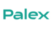 Palex