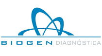 Biogen Diagnóstica
