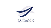 Quilmedic