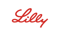 Lilly