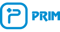 Prim