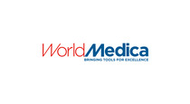 worldmedica