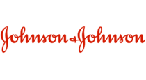 Johnson and Johnson