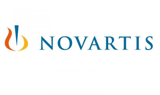 NOVARTIS