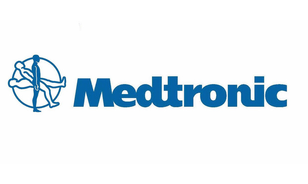 Medtronic Arritmias