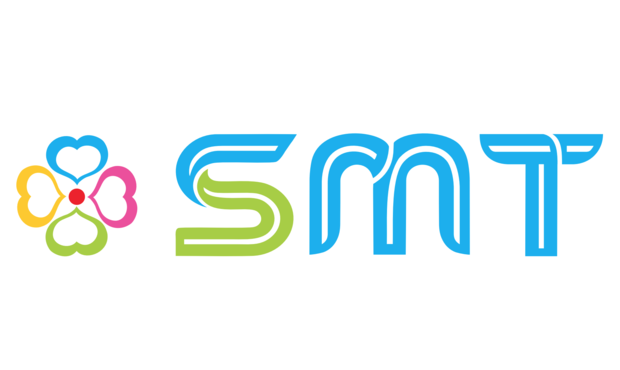 SMT Iberia Hemodinámica