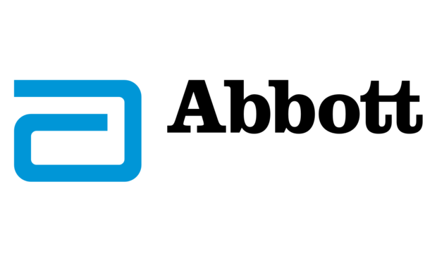 Abbott