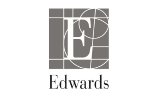 Edwards