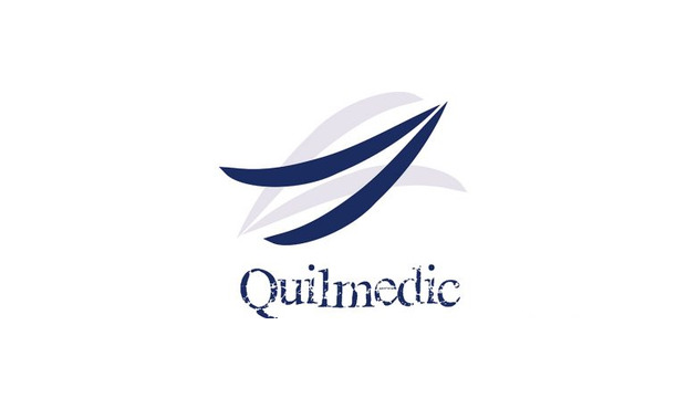 Quilmedic