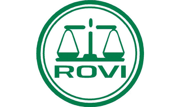 Rovi