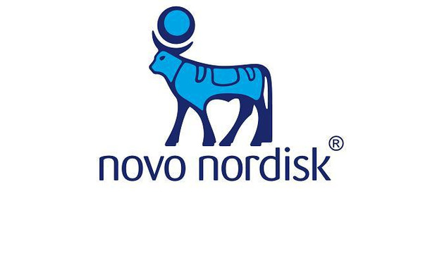 Novonordisk