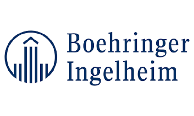 Boheringer-Ingelheim