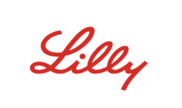 Lilly