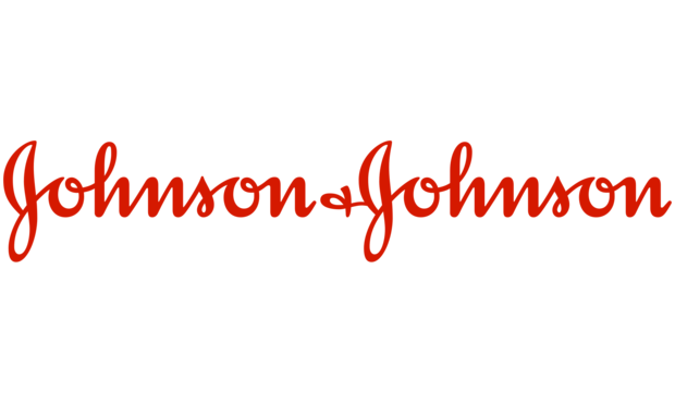 Johnson and Johnson