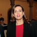 Dra. Ana Belén Cid Álvarez. 