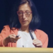 Dra. Pilar Carrillo Sáez